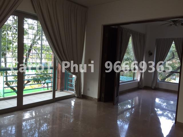 Maplewoods (D21), Condominium #111198322